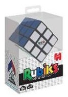 Bild von Rubik's Cube 3x3