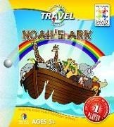 Bild von Noah's Ark (mult)