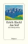 Bild von Am Seil von Hackl, Erich