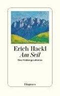 Bild von Am Seil von Hackl, Erich