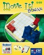 Bild von Move it Bonsai