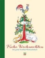 Bild von Frohe Weihnachten von Hans, Fischer (Illustr.)