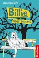 Bild von Billie - Wer sonst? von Kadefors, Sara 