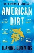 Bild von American Dirt von Cummins, Jeanine