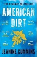 Bild von American Dirt von Cummins, Jeanine