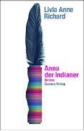 Bild von Anna der Indianer von Richard, Livia Anne