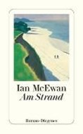 Bild von Am Strand von McEwan, Ian 