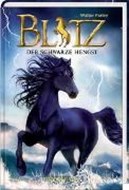 Bild von Blitz (Bd. 1) von Farley, Walter 