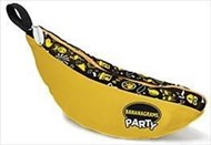 Bild von Bananagrams PARTY