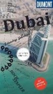 Bild von DuMont direkt Reiseführer Dubai. 1:45'000 von Heck, Gerhard