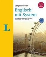 Bild von Langenscheidt Englisch mit System von Stevens, John