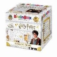 Bild von BrainBox - Harry Potter