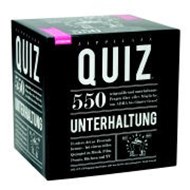 Bild von Jippijaja Quiz - Unterhaltung