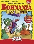 Bild von Bohnanza - Das Duell