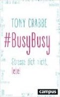 Bild von BusyBusy von Crabbe, Tony 