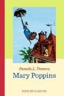 Bild von Mary Poppins von Travers, Pamela L. 