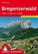 Bild von Bregenzerwald von Mayr, Herbert