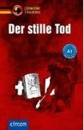 Bild von Der stille Tod - 3 Kurzkrimis von Ruhlig, Andrea 