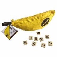 Bild von Bananagrams