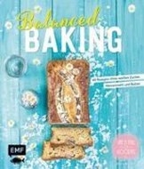 Bild von Balanced Baking von Hörner, Mara