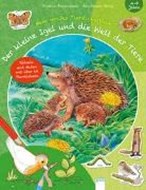 Bild von Der kleine Igel und die Welt der Tiere von Reichenstetter, Friederun 