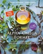 Bild von Alpha-Omega-Formel von Paungger, Johanna 