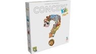 Bild von Concept Kids - Tiere