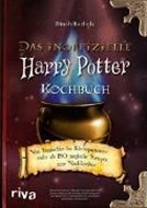 Bild von Das inoffizielle Harry-Potter-Kochbuch von Bucholz, Dinah