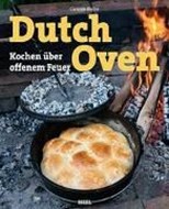 Bild von Dutch Oven von Bothe, Carsten