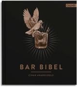 Bild von Bar Bibel von Anadologlu, Cihan 