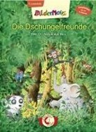 Bild von Bildermaus - Die Dschungelfreunde von THiLO 