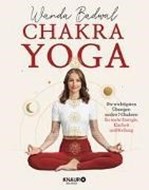 Bild von Chakra-Yoga von Badwal, Wanda