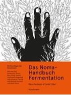 Bild von Das Noma-Handbuch Fermentation von Redzepi, René 