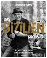 Bild von Das Sizilien-Kochbuch von Hoppe, Andreas 