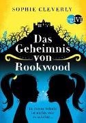 Bild von Das Geheimnis von Rookwood von Cleverly, Sophie 