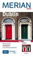 Bild von Dublin von Skrentny, Werner