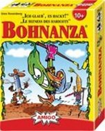 Bild von Bohnanza