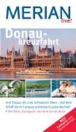 Bild von Donaukreuzfahrt von Pinkau, Guido