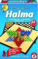 Bild von Halma