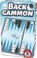 Bild von Backgammon (mult)