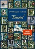 Bild von Tintenwelt 3. Tintentod von Funke, Cornelia 