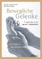 Bild von Bewegliche Gelenke von Karsch, Klaus 