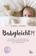 Bild von Babyleicht?! von Socialmoms