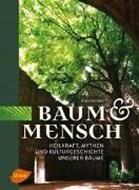 Bild von Baum und Mensch von Beiser, Rudi