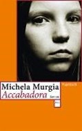 Bild von Accabadora von Murgia, Michela 