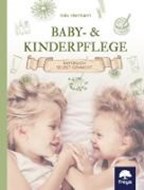 Bild von Baby- & Kinderpflege von Hermann, Inés