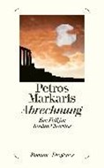 Bild von Abrechnung von Markaris, Petros 