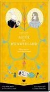 Bild von Alice im Wunderland von Carroll, Lewis 