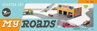 Bild von MyRoads - Starter Set