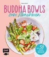 Bild von Buddha Bowls zum Abnehmen von Dusy, Tanja